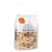 Favuzzi Pastas - 500gm